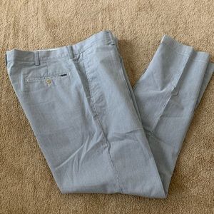 Ralph Lauren pants 34/30